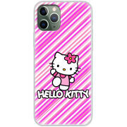 Чехол Uprint Apple iPhone 11 Pro 