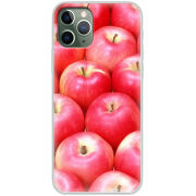 Чехол Uprint Apple iPhone 11 Pro 