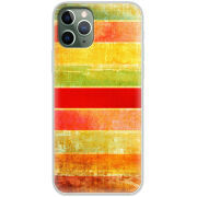 Чехол Uprint Apple iPhone 11 Pro 