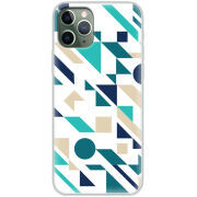 Чехол Uprint Apple iPhone 11 Pro 