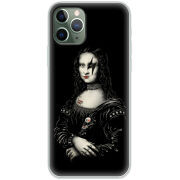 Чехол Uprint Apple iPhone 11 Pro 
