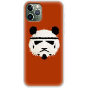 Чехол Uprint Apple iPhone 11 Pro 
