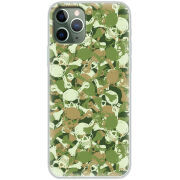 Чехол Uprint Apple iPhone 11 Pro 