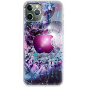 Чехол Uprint Apple iPhone 11 Pro 