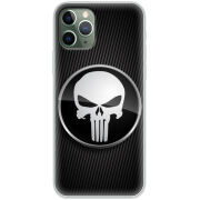 Чехол Uprint Apple iPhone 11 Pro 