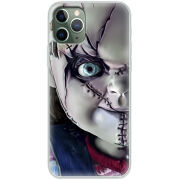 Чехол Uprint Apple iPhone 11 Pro 