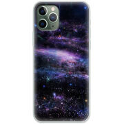 Чехол Uprint Apple iPhone 11 Pro 