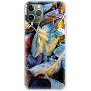 Чехол Uprint Apple iPhone 11 Pro 