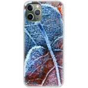 Чехол Uprint Apple iPhone 11 Pro 