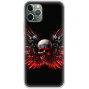Чехол Uprint Apple iPhone 11 Pro 