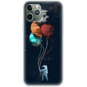 Чехол Uprint Apple iPhone 11 Pro 