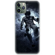 Чехол Uprint Apple iPhone 11 Pro 