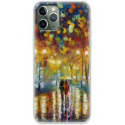 Чехол Uprint Apple iPhone 11 Pro 