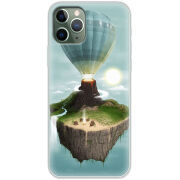 Чехол Uprint Apple iPhone 11 Pro 