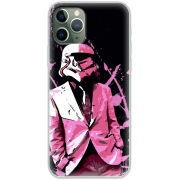 Чехол Uprint Apple iPhone 11 Pro 