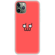 Чехол Uprint Apple iPhone 11 Pro 