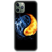 Чехол Uprint Apple iPhone 11 Pro 