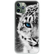 Чехол Uprint Apple iPhone 11 Pro 