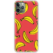 Чехол Uprint Apple iPhone 11 Pro 