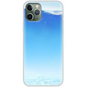 Чехол Uprint Apple iPhone 11 Pro 