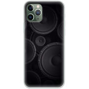 Чехол Uprint Apple iPhone 11 Pro 