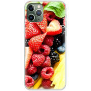 Чехол Uprint Apple iPhone 11 Pro 