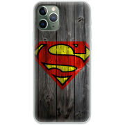 Чехол Uprint Apple iPhone 11 Pro 