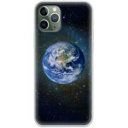 Чехол Uprint Apple iPhone 11 Pro 