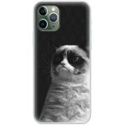 Чехол Uprint Apple iPhone 11 Pro 