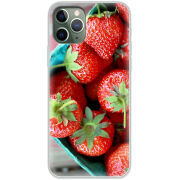 Чехол Uprint Apple iPhone 11 Pro 