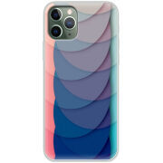 Чехол Uprint Apple iPhone 11 Pro 