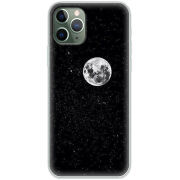 Чехол Uprint Apple iPhone 11 Pro 