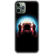 Чехол Uprint Apple iPhone 11 Pro 