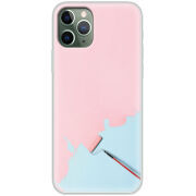 Чехол Uprint Apple iPhone 11 Pro 