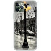 Чехол Uprint Apple iPhone 11 Pro 