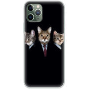 Чехол Uprint Apple iPhone 11 Pro 