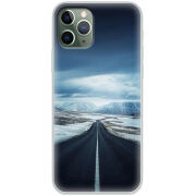 Чехол Uprint Apple iPhone 11 Pro 