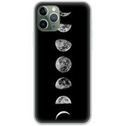 Чехол Uprint Apple iPhone 11 Pro 