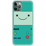 Чехол Uprint Apple iPhone 11 Pro 