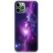 Чехол Uprint Apple iPhone 11 Pro 