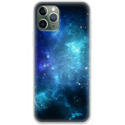 Чехол Uprint Apple iPhone 11 Pro 