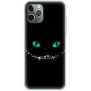 Чехол Uprint Apple iPhone 11 Pro 