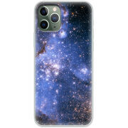 Чехол Uprint Apple iPhone 11 Pro 