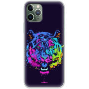 Чехол Uprint Apple iPhone 11 Pro 