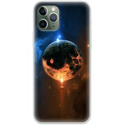 Чехол Uprint Apple iPhone 11 Pro 