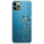 Чехол Uprint Apple iPhone 11 Pro 