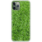 Чехол Uprint Apple iPhone 11 Pro 
