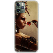 Чехол Uprint Apple iPhone 11 Pro 