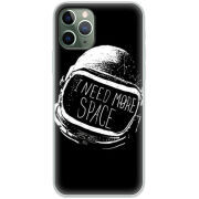 Чехол Uprint Apple iPhone 11 Pro 