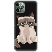 Чехол Uprint Apple iPhone 11 Pro 